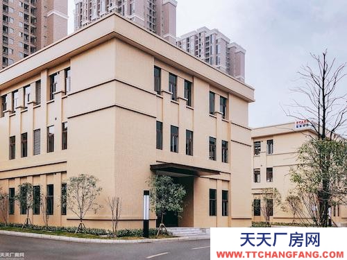 售雙江新區(qū)北碚歇馬附近雙層框架廠房 實(shí)用適生產(chǎn)研發(fā) 有意面議