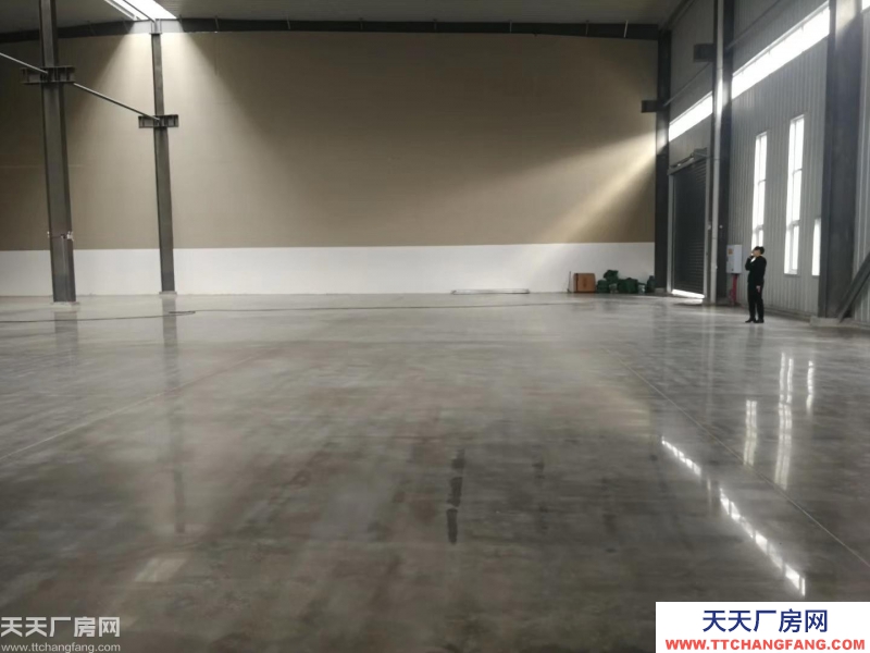 標(biāo)準(zhǔn)廠房出售（50年獨(dú)立產(chǎn)權(quán)，可按揭，最長(zhǎng)10年）