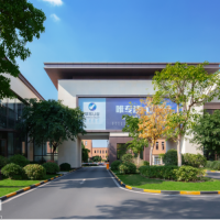 兩江新區500~5000m2獨棟標準廠房可租可售可定制