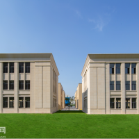 兩江新區 獨棟1000一4000m2 廠房出售