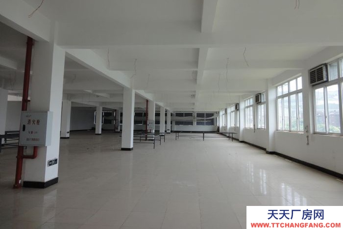 渝北回興兩港大道208號928平米現(xiàn)澆框架廠房出租