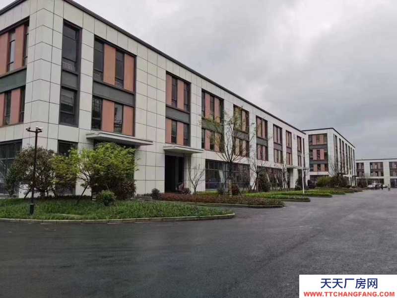 渝北空港觀月50年產權出售,兩層,可按揭