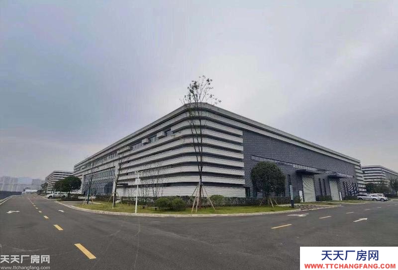 渝北，雙福，界石，青鳳廠房出租出售，可安行車，配套完善