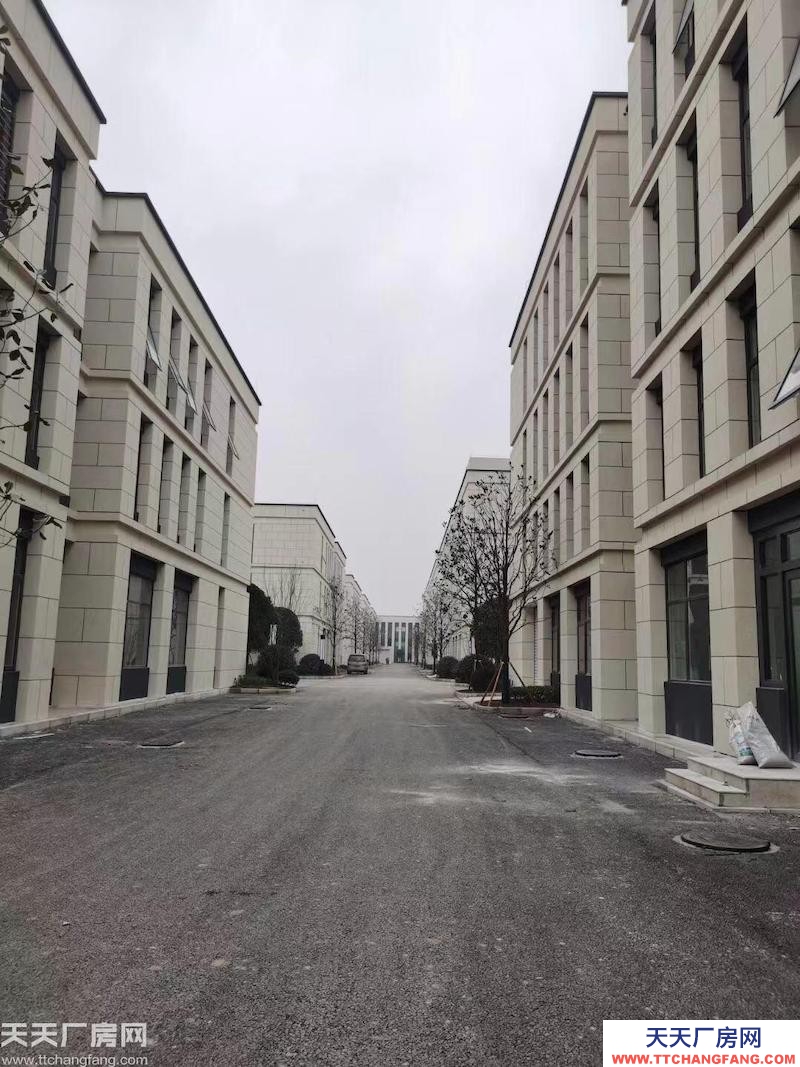 渝北,雙福,界石,青鳳廠房出租出售,可安行車,配套完善