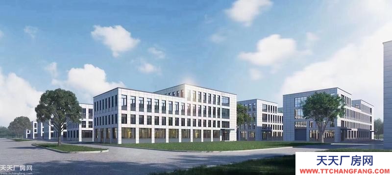 出售渝北,水土,界石,青鳳50年產權房,可按揭,面積靈活