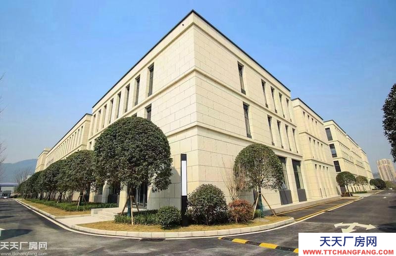 出售渝北,水土,界石,青鳳50年產權房,可按揭,面積靈活