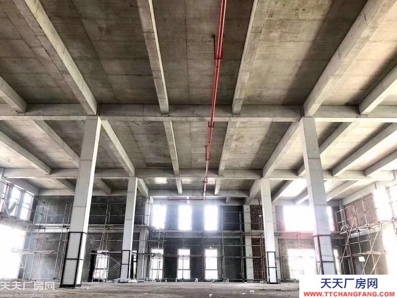 出售渝北,水土,界石,青鳳50年產權房,可按揭,面積靈活