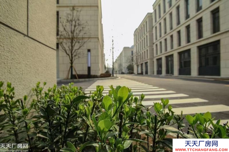 出售渝北,水土,界石,青鳳50年產權房,可按揭,面積靈活