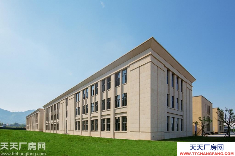 渝北機場旁?標準廠房?研發(fā)辦公樓?出售,50年產(chǎn)權(quán)