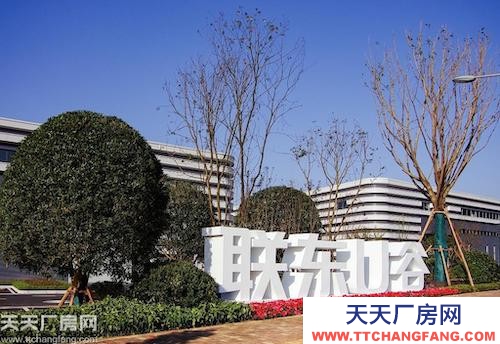 渝北空港、回興 標(biāo)準(zhǔn)廠房 出租 出售 1000㎡起