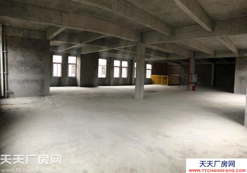 重慶標(biāo)準(zhǔn)廠房 辦公樓 出租出售