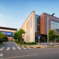 兩江新區 標準廠房 辦公研發樓 出租 出售