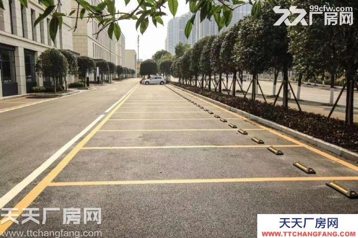 重慶渝北 渝北前沿科技城1500㎡ 廠房出售層高7.2米 獨(dú)院 有蒸汽 有燃?xì)?可環(huán)評(píng)