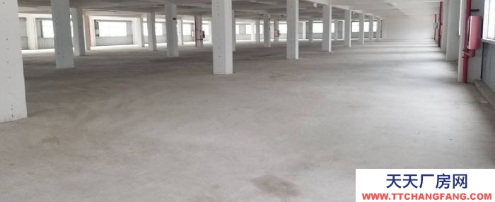 南明區工業園標準廠房、倉庫出租