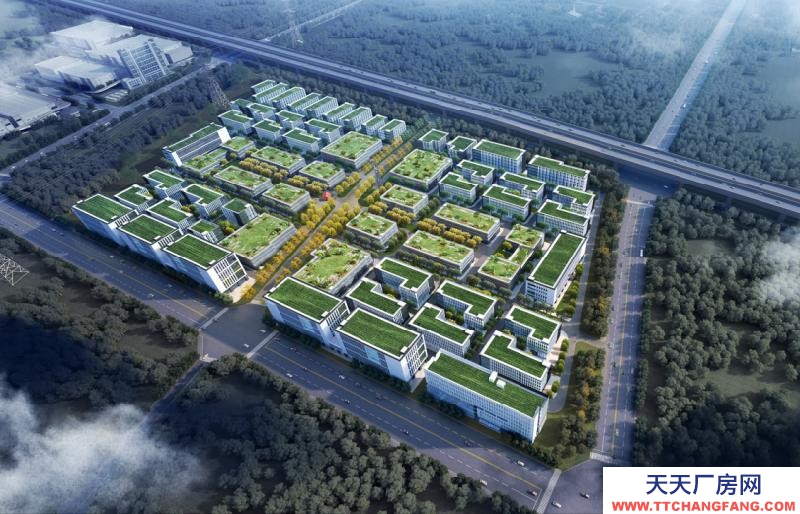 成都地鐵口廠房出租出售.