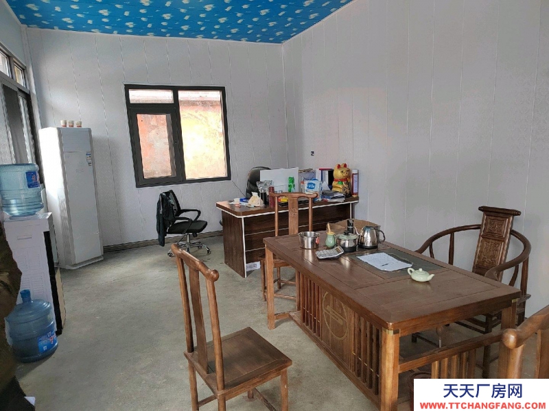 (出租) 急租。房租便宜。可轉讓，可分租