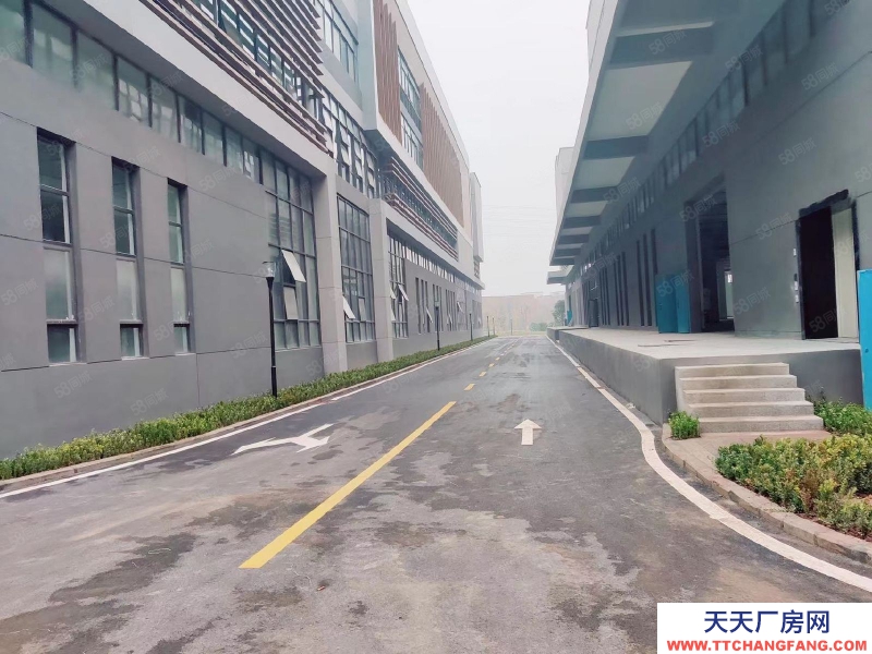 (出租) 高新區(qū)！高新區(qū)！！靠近貴陽市繞城旁，工業(yè)氛圍濃厚，周邊配套齊