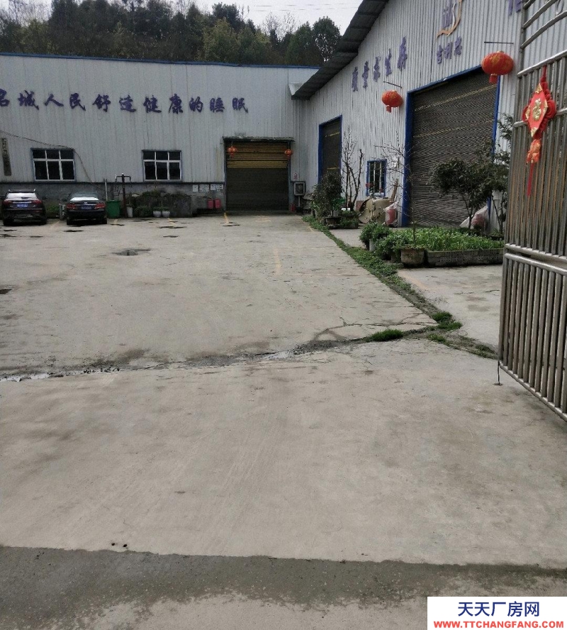 遵義匯川生產加工，庫倉均可