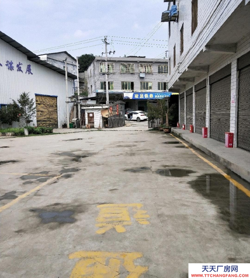 遵義匯川生產加工，庫倉均可