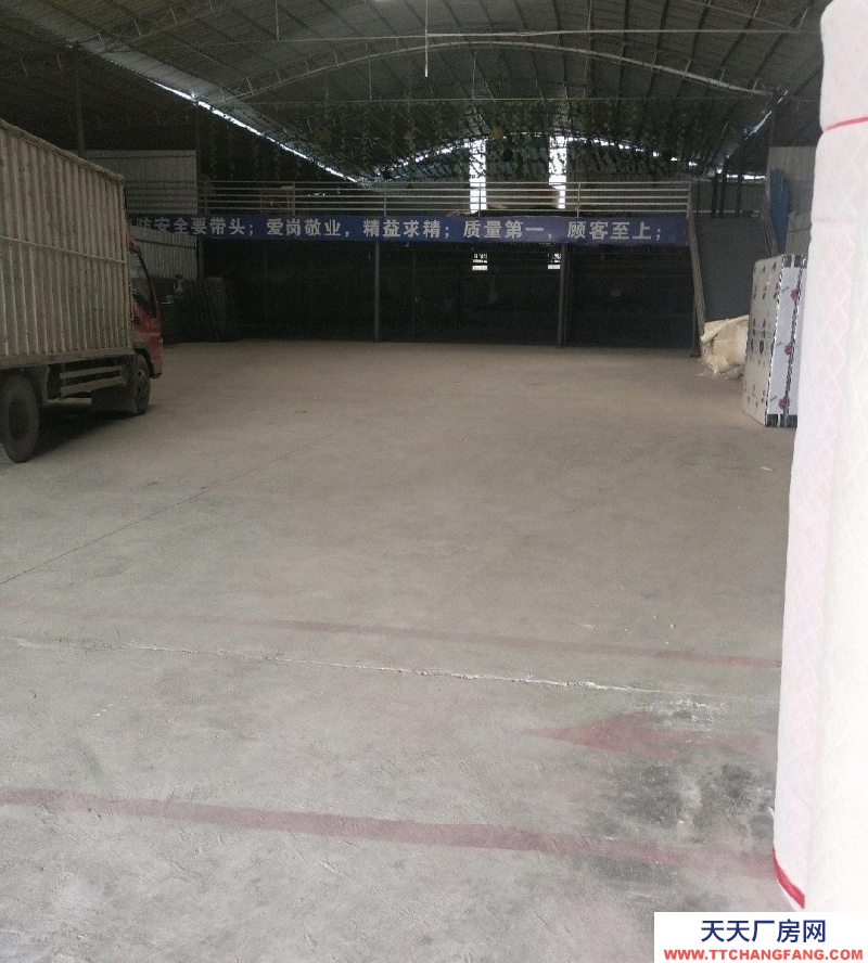 遵義匯川生產加工，庫倉均可