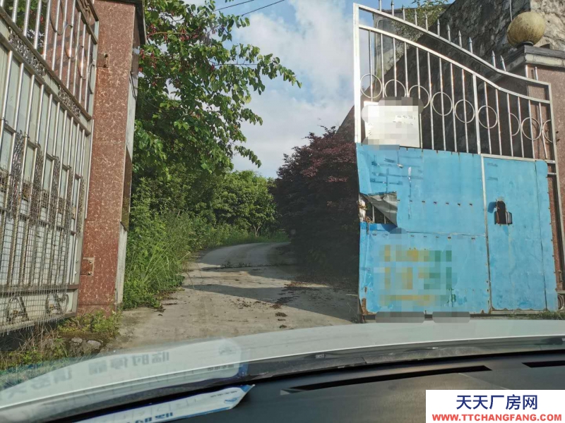 出租匯川匯川周邊廠房出租，可用于倉(cāng)儲(chǔ)、輕加工、種養(yǎng)殖等