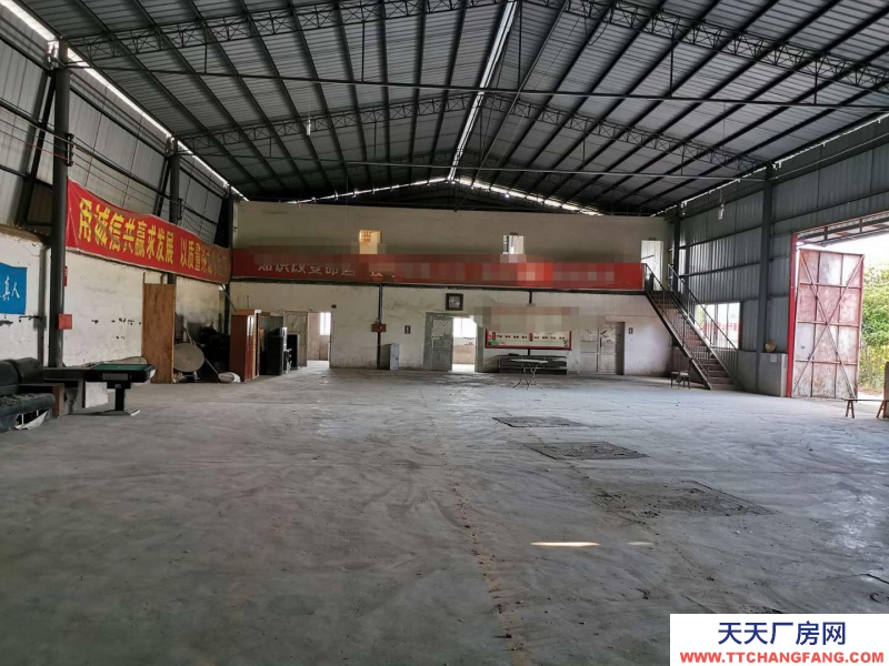 出租匯川匯川周邊廠房出租，可用于倉(cāng)儲(chǔ)、輕加工、種養(yǎng)殖等