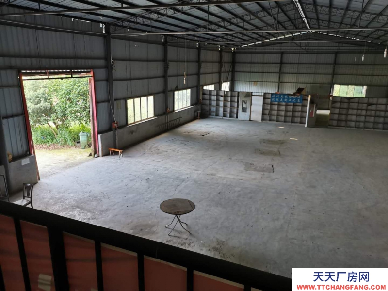 出租匯川匯川周邊廠房出租，可用于倉(cāng)儲(chǔ)、輕加工、種養(yǎng)殖等