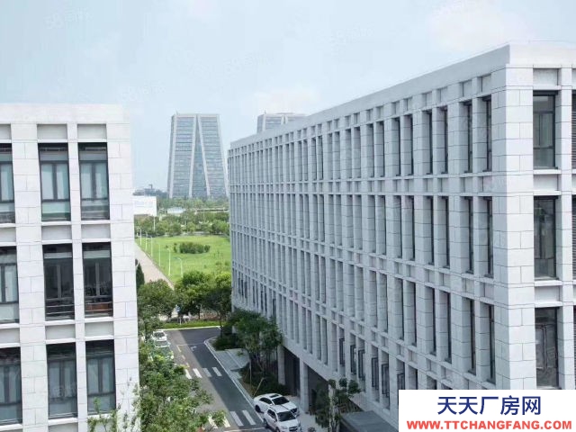 (出租) 貴陽標準廠房對外租售，價格實惠，先到先得