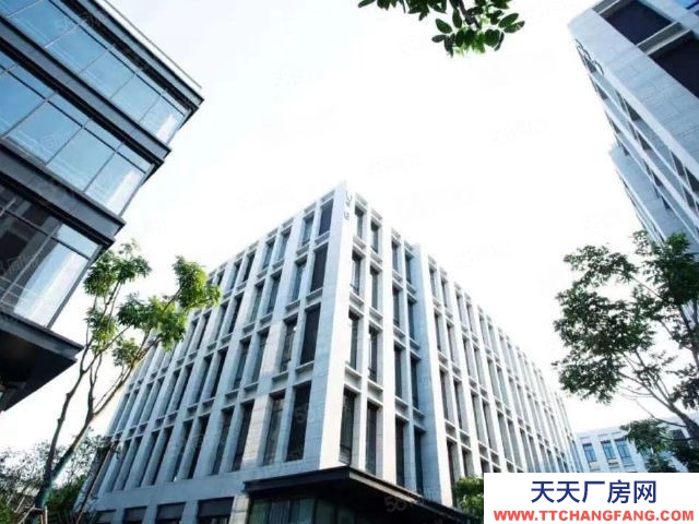 (出租) 貴陽標準廠房對外租售，價格實惠，先到先得