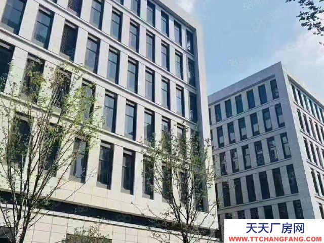 (出租) 貴陽標準廠房對外租售，價格實惠，先到先得