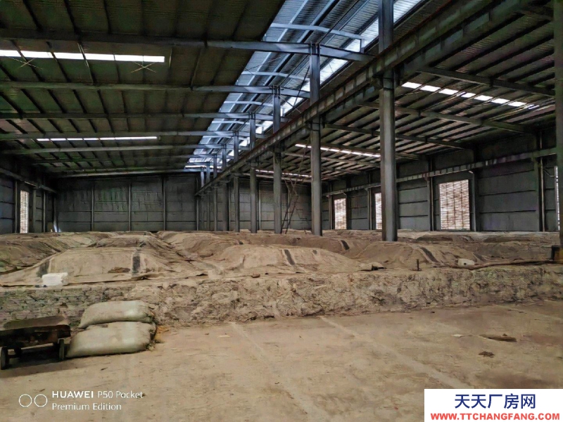 (出租) 廠房位于桐梓縣寬闊鎮鎮，標準型酒廠，設施設備齊全