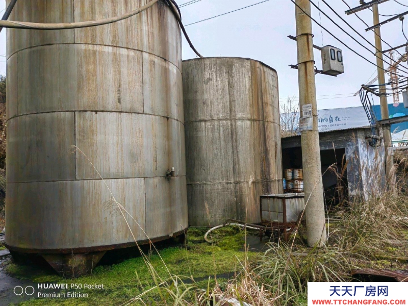 (出租) 廠房位于桐梓縣寬闊鎮鎮，標準型酒廠，設施設備齊全