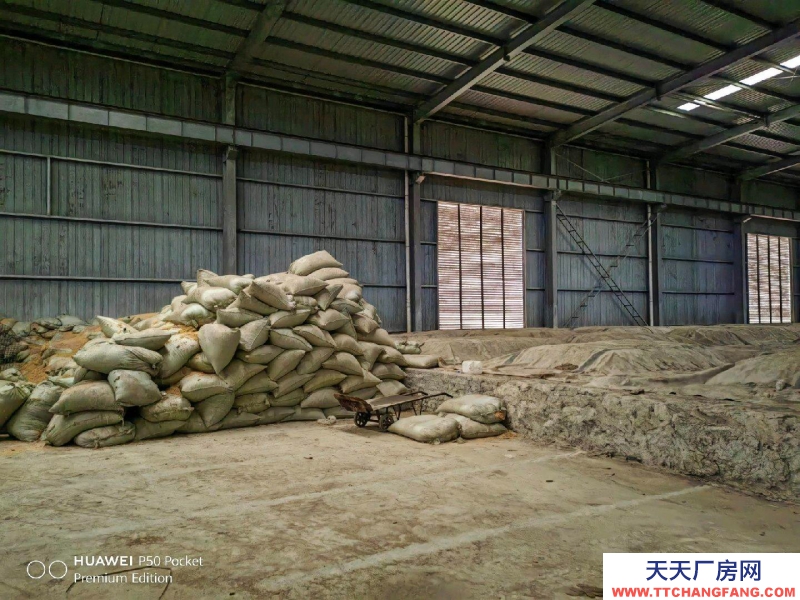 (出租) 廠房位于桐梓縣寬闊鎮鎮，標準型酒廠，設施設備齊全