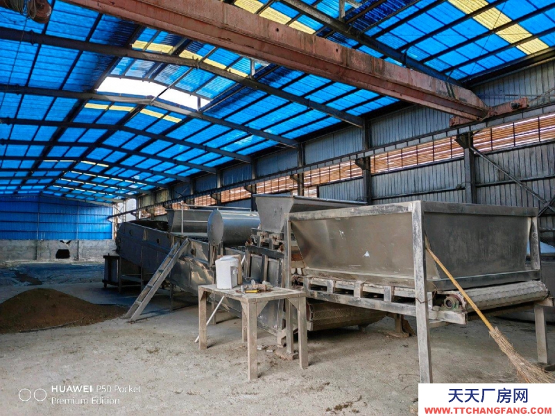 (出租) 廠房位于桐梓縣寬闊鎮鎮，標準型酒廠，設施設備齊全