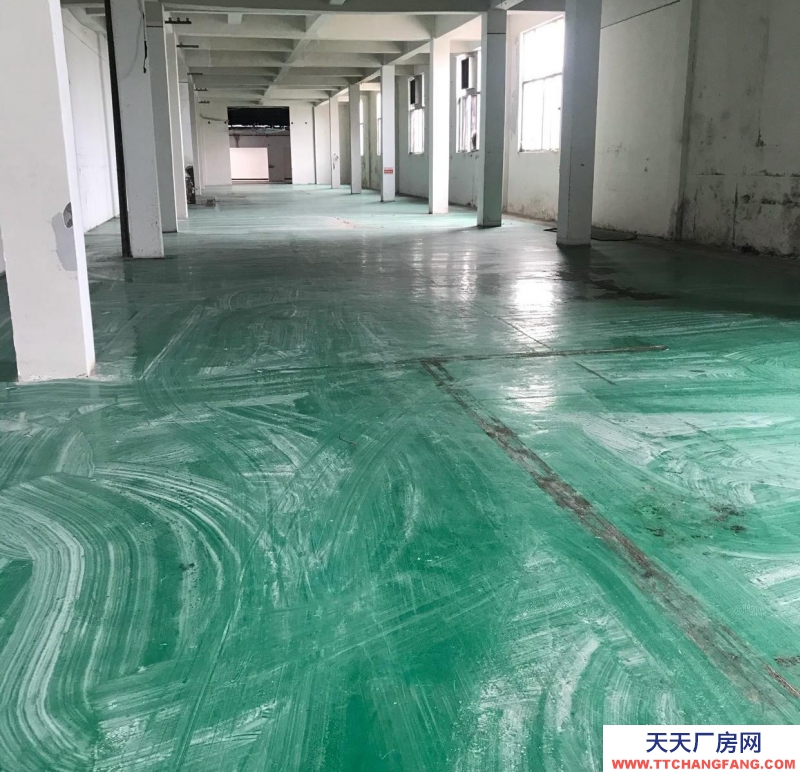 匯川市區(qū)內(nèi)交通方便安全24小時(shí)有保安