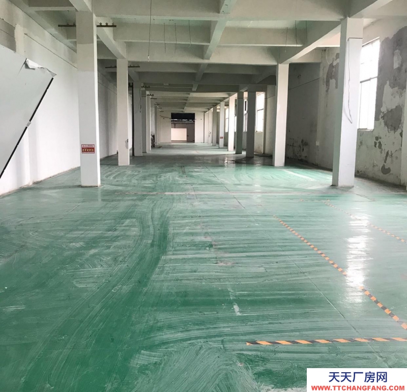 匯川市區(qū)內(nèi)交通方便安全24小時(shí)有保安