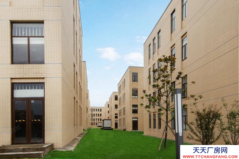 (出租) (租售)白云工業地帶廠房租售,價格便宜,交通優越