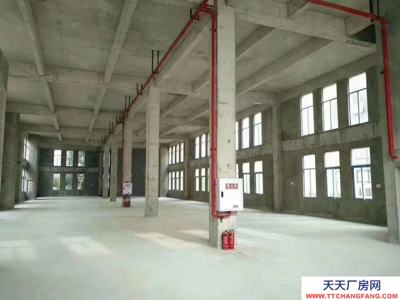 (出租) (租售)白云工業地帶廠房租售,價格便宜,交通優越