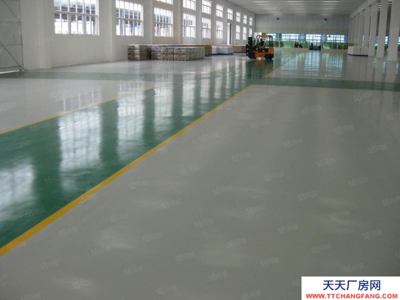 (出租) 貴陽獨棟廠房出售,罕有戶型,成熟園區好招工