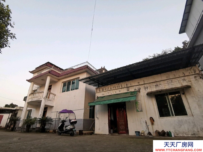 匯川東聯線馬桑臺貓貓山近郊小別墅