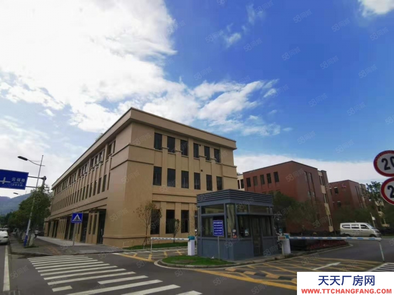 (租售)白云工業(yè)地帶廠(chǎng)房租售,價(jià)格便宜,交通優(yōu)越