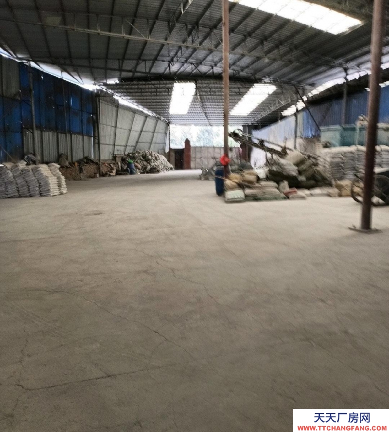 (出租) 紅花崗區坪橋工業園區內