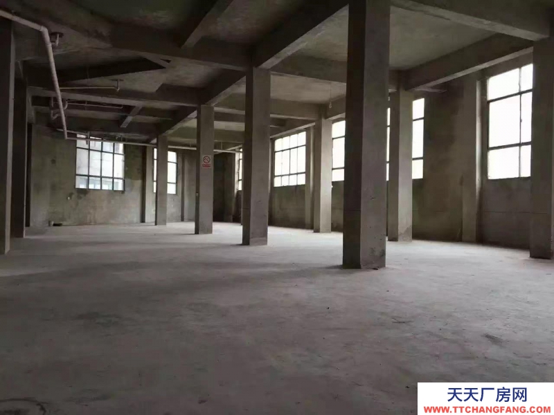 (出租) 云巖周邊 鹽沙路旁 廠房 2800平米