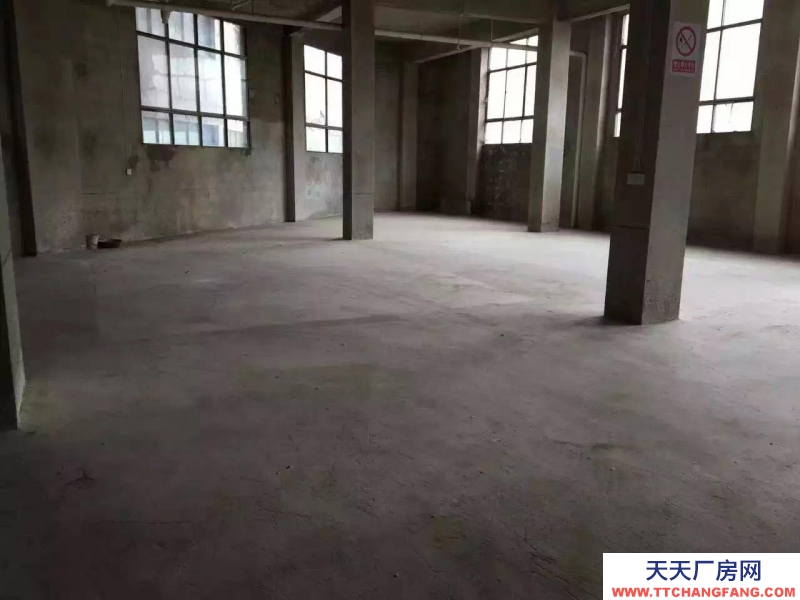 (出租) 云巖周邊 鹽沙路旁 廠房 2800平米