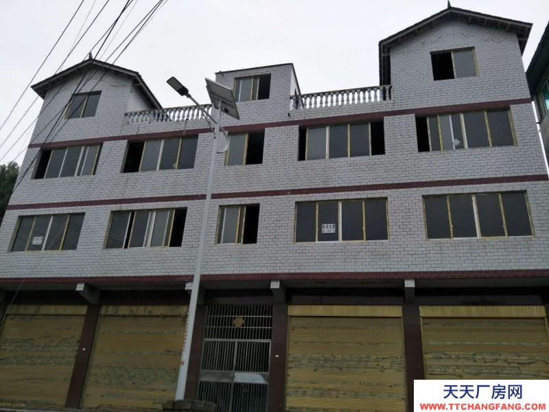 單套面積108平方，總面積有864平方