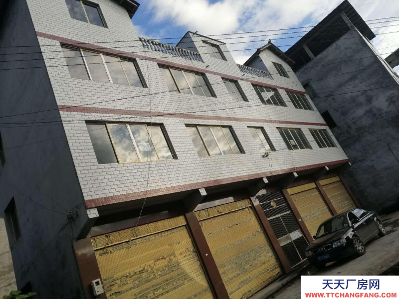 單套面積108平方，總面積有864平方