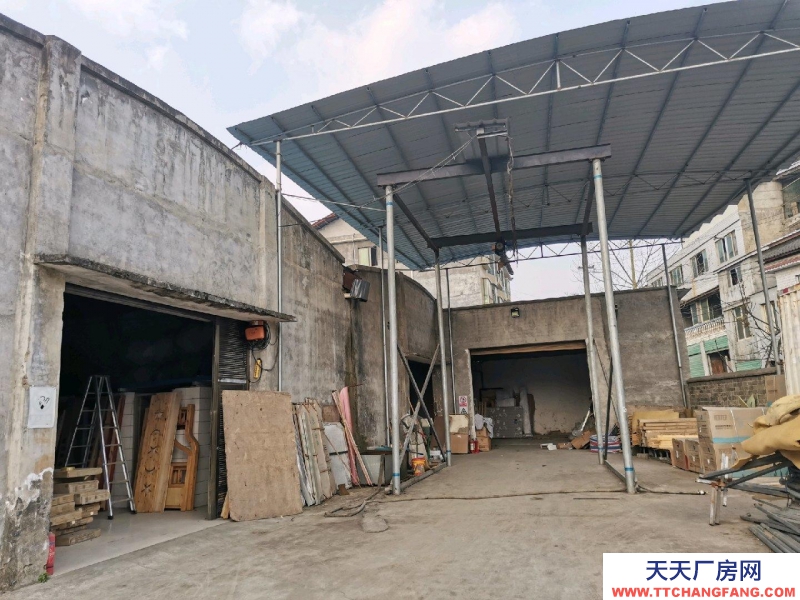 匯川有宿舍，辦公室，適合各種行業