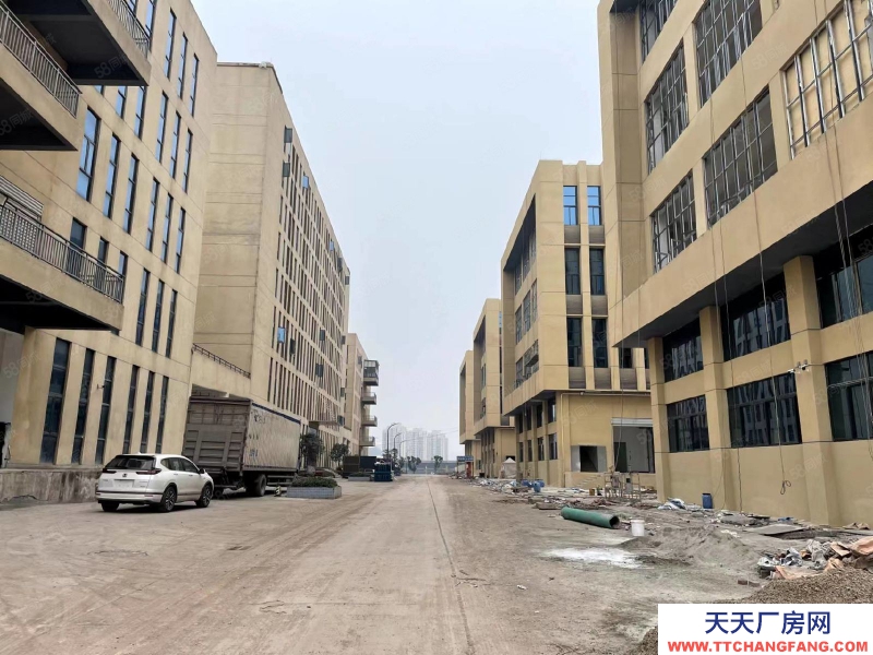 (出售) 白云區觀山湖區云巖區修文縣拆遷企業往哪走,高新區托管園