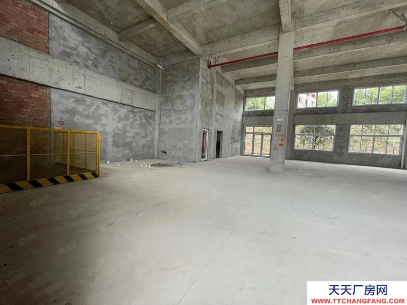 (出售) 白云區觀山湖區云巖區修文縣拆遷企業往哪走,高新區托管園