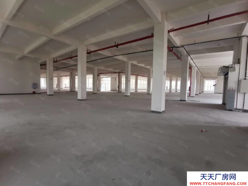 (出售) 白云區觀山湖區云巖區修文縣拆遷企業往哪走，高新區托管園